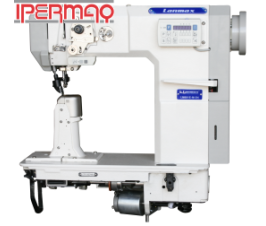 LM-991E-M-D4
