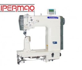 LM-992-TB