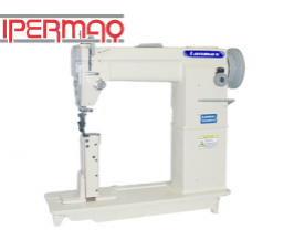LM-34018