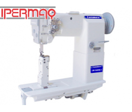 LM-24518-1