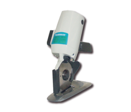 Máquina de Corte LM-CD040