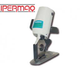 LM-CD040