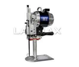 Máquina de Corte 8 polegadas