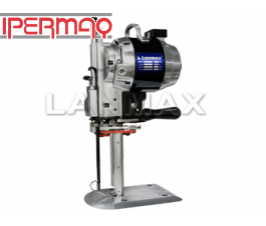 Máquina de Corte 8 polegadas 750 watts Lanmax