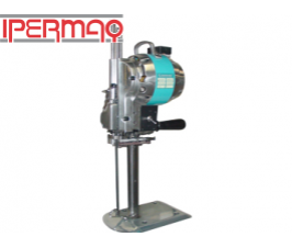 LM-CF060