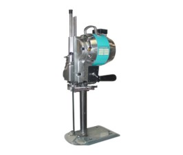 Máquina de Corte 8 polegadas LM-CF080