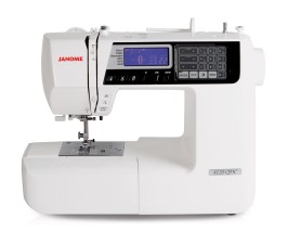4120QDC