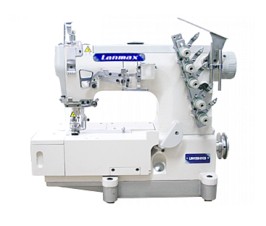 LM41500