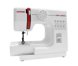 525 Sew Mini