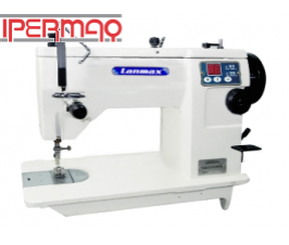 LM-30U43-PD