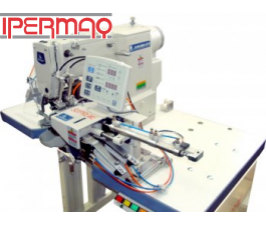 LM9600-P