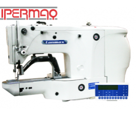 LM-9100HS (40X30)
