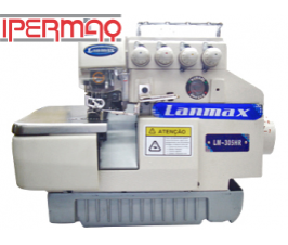 LM-305HR