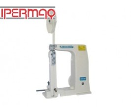 Máquina para Fita de Reforço LM-35