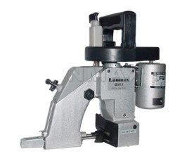 LM26-1A