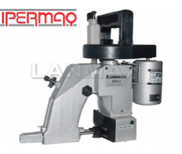LM26-1A