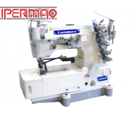 LM-42500-DS