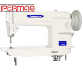 LM-8400