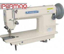 LM-0718