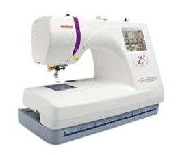 MC350E