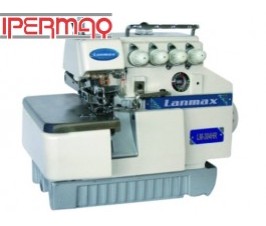 LM-304HR