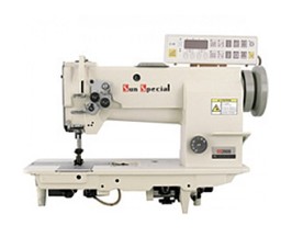 GC20606D2