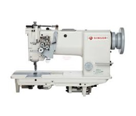 Pespontadeiras 251C/253C