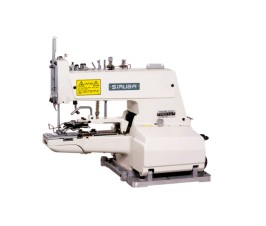 PK511-U