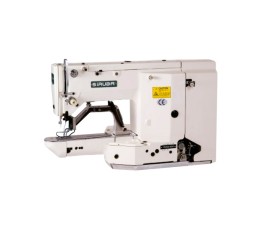 PK522-42M