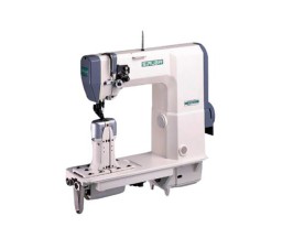 R718K-02-04
