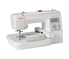 MC200E