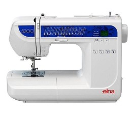 5200