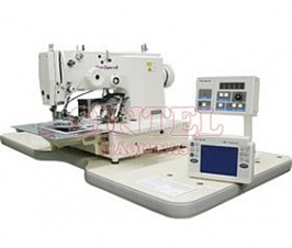 SSASH1407H