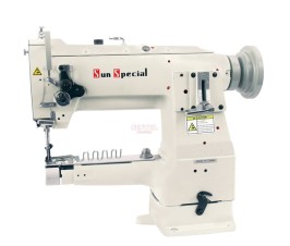 SSTC31003C 