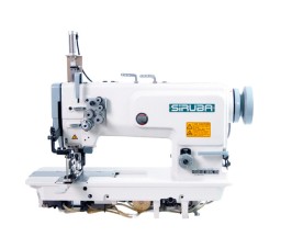 T828-72-064-H