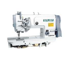 T828-45-064-M