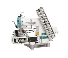 T828-75-064-M