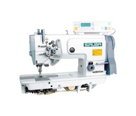 T828-75-064-M-C