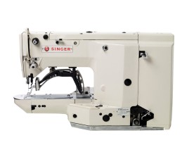 Travete 675D