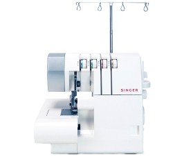 14SH754