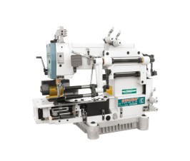 VC008-02064PVMR