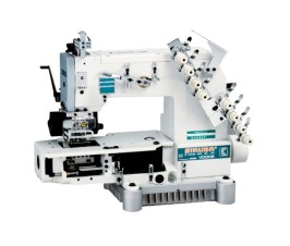 VC008-04064PVCE