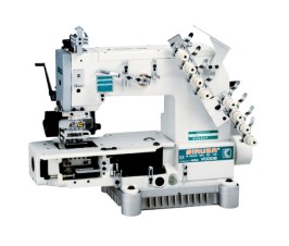 VC008-04085P-VUT