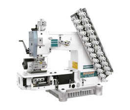 VC008-12048PVPT