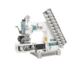 VC008-12064PVPQ-K
