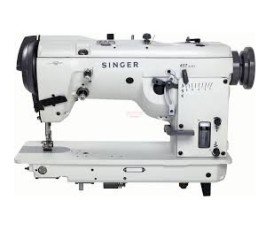 Ziguezague 457A